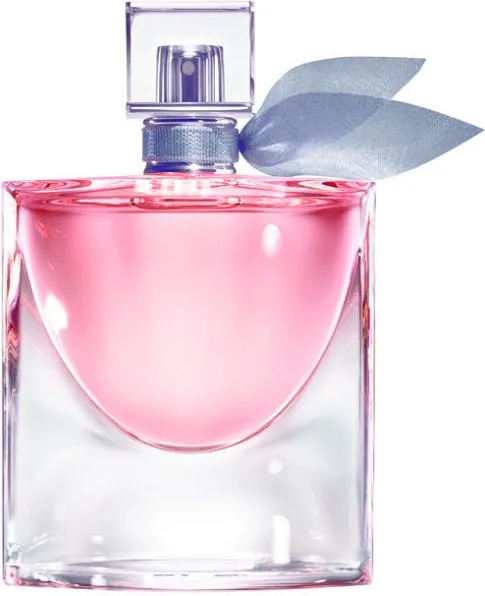 Lancome La Vie Est Belle EDP 75 ml Tester