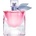 Lancome La Vie Est Belle EDP 75 ml Tester