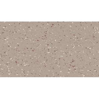 TarkettIQ Natural New Flakes Cold Beige 0832 2 m 1 m²