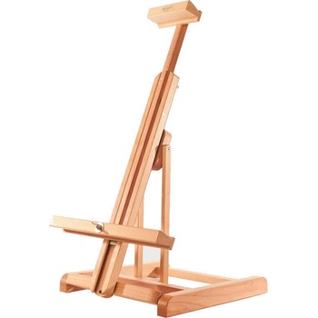 Mabef M/31 Статив за рисуване (M/31)