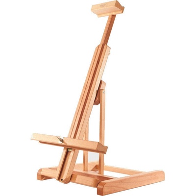 Mabef M/31 Статив за рисуване (M/31)