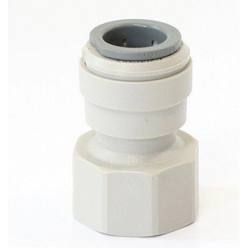 JG PI451615FS spojka