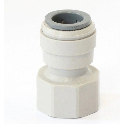 JG PI451615FS spojka