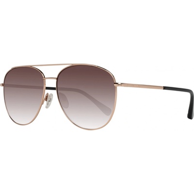 Ted Baker TB1524 400 59 Demi