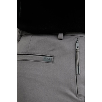 HUGO BOSS Панталон BOSS P-Kaiton1-Zip (50543945)