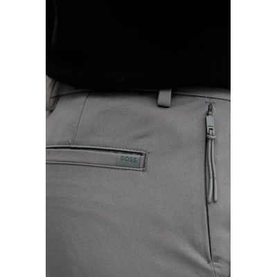 HUGO BOSS Панталон BOSS P-Kaiton1-Zip (50543945)