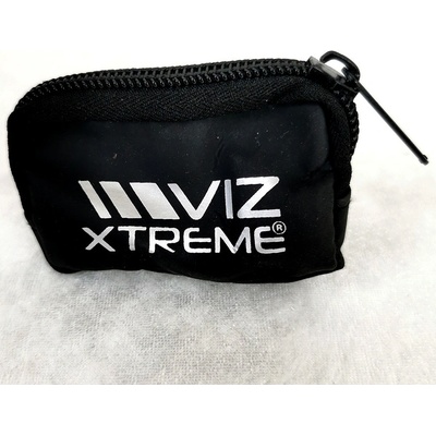 VIZ EXTREME taška na opasok malá