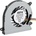 SEPA HY52A05PSE25AP00