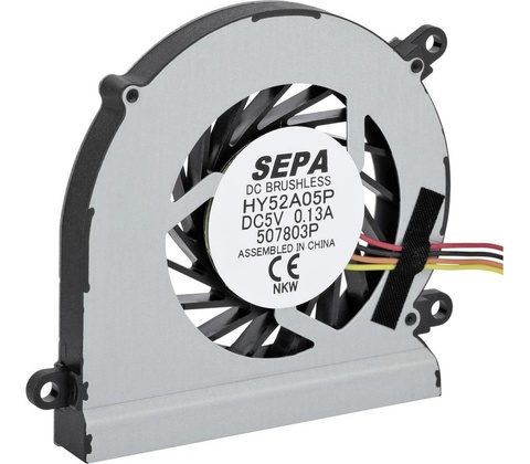 SEPA HY52A05PSE25AP00