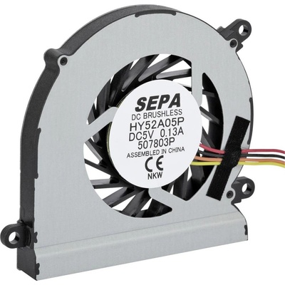 SEPA HY52A05PSE25AP00