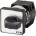 Eaton TM-1-8291/E