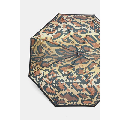 Moschino Чадър Moschino (8993.openclose)