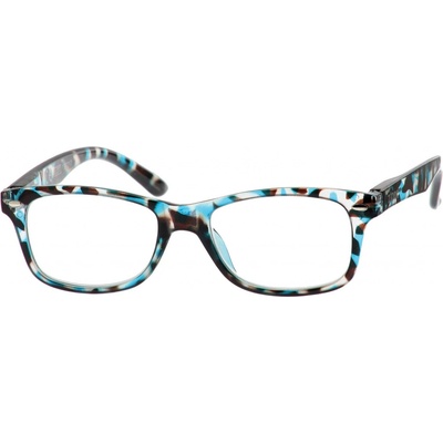 Zippo 31ZPR31-250 brýle na čtení – Zbozi.Blesk.cz