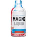 Everbuild Nutrition Magne Liquid [480 мл] Грейпфрут