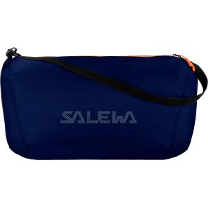 Salewa Сак Salewa Ultralight Duffle 28 Luggage - Blue Depth (510-6369-0211)
