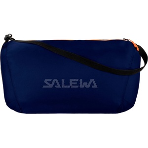 Salewa Сак Salewa Ultralight Duffle 28 Luggage - Blue Depth (510-6369-0211)