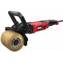 Skil 7800AA