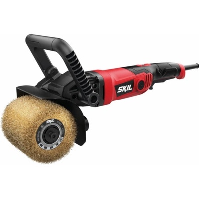 Skil 7800AA