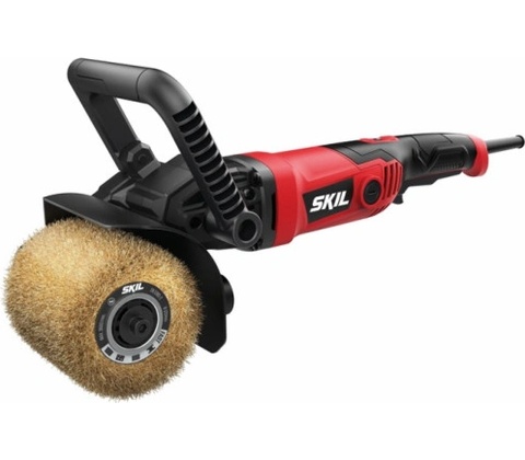 Skil 7800AA
