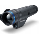 Pulsar Telos LRF XG50