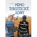 Mimo turistickou zónu