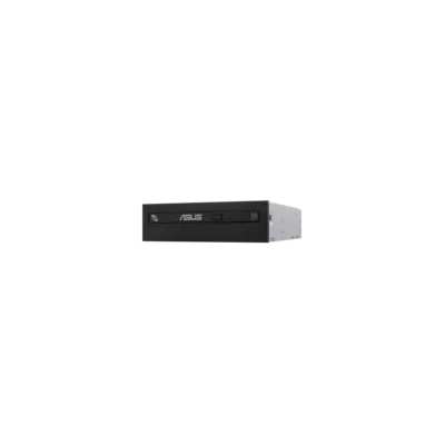 ASUS Записващо устройство asus drw-08d6mt, за вграждане (dvd-rw-asus-drw-08d6mt)