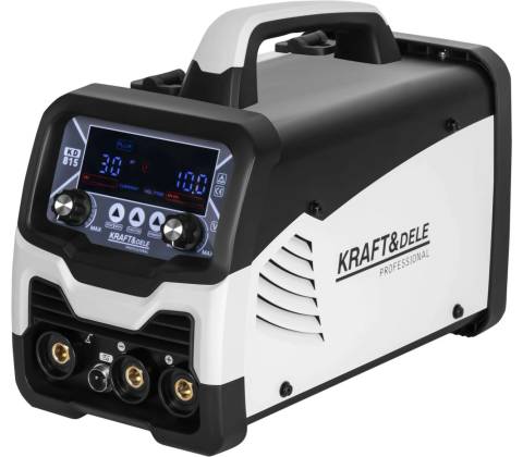 Pro-Tech 68186