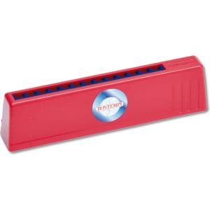 Bontempi Детска хармоника Bontempi 30 1332 с 12 ноти