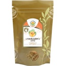 Salvia Paradise Lichořeřišnice větší plod mletý 75g