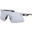 Adidas SP0113 02C (SP0113 02C)