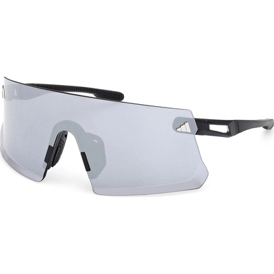 Adidas SP0113 02C (SP0113 02C)