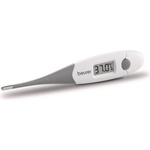 Beurer FT 16/1 (10470BEU) Термометър
