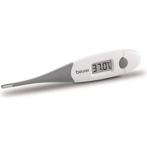 Beurer FT 16/1 (10470BEU) Термометър
