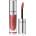 M·A·C Locked Kiss Ink 24HR Lipcolour дълготрайно матово течно червило цвят Mischief 4ml