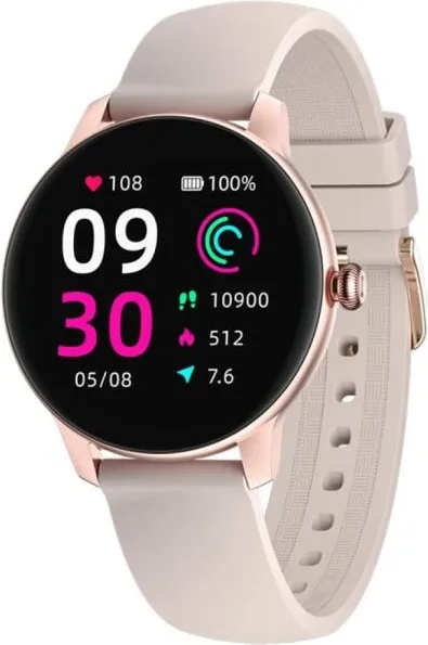 KIESLECT Lady L11