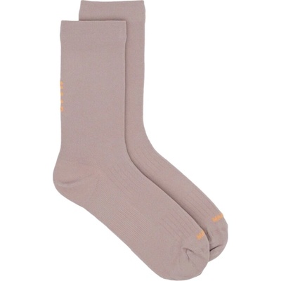 MAAP Team Sock ružová