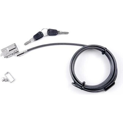 Dell zámok Wedge profil Lock pre tablety a ultrabooky A7112559