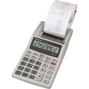 Sharp EL-1611V