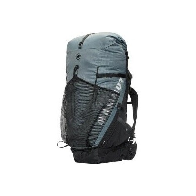 Mammut Ducan Spine 70-80l Women Sivá