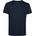 B&C Collection B&C INSPIRE E150 / Мъжка тениска - тъмносиня S (01U01Bu3401)
