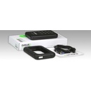 Evolveo BS-KEY25
