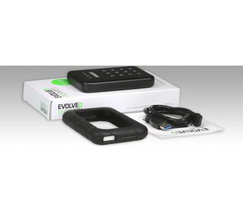 Evolveo BS-KEY25
