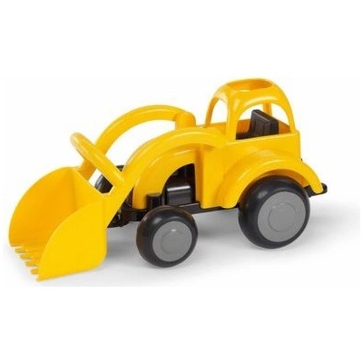 Viking Toys Pojzad jumbo buldozer