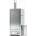 Thermowind THW1901