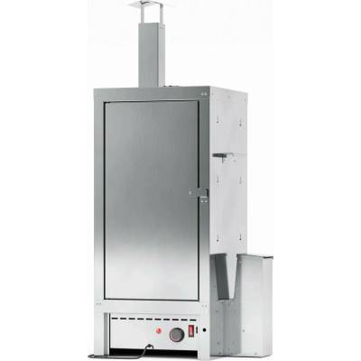 Thermowind THW1901