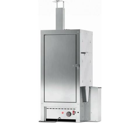 Thermowind THW1901