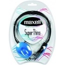 Maxell STL-B ST