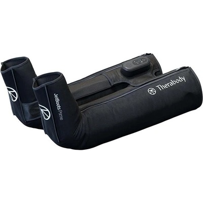 Therabody JetBoots Prime Large