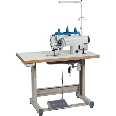 Garudan GF-2210-147 LM