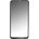 Samsung (OEM) Стъкло и LCD екран за Samsung Galaxy A03s / SM-A037, оригинален (OEM), без рамката (18010)